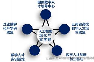 ?追梦格林身穿连帽衫现身勇士场边替补席